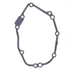 Athena stator cover gasket