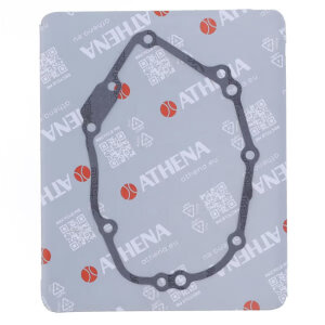 Athena stator cover gasket