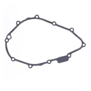 Athena stator cover gasket