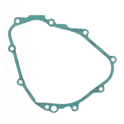 Athena stator cover gasket