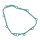 Athena stator cover gasket