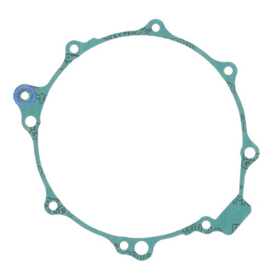 Athena stator cover gasket