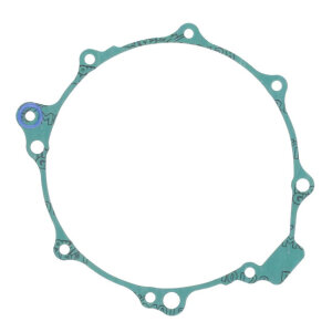 Athena stator cover gasket