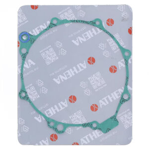 Athena stator cover gasket