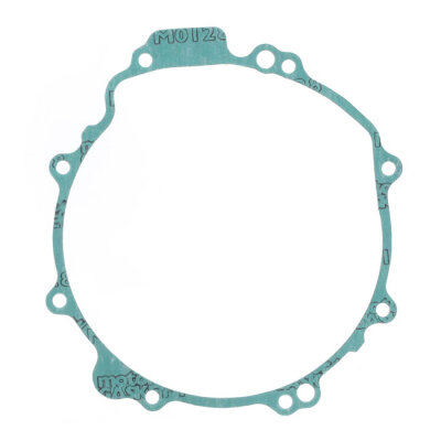 Athena stator cover gasket