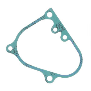Athena stator cover gasket