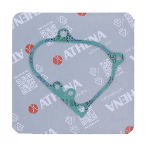 Athena stator cover gasket