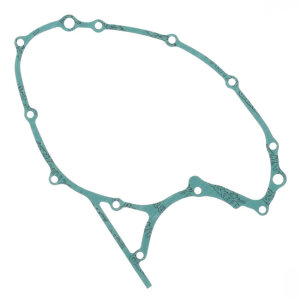 Athena stator cover gasket