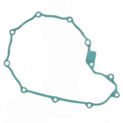 Athena stator cover gasket