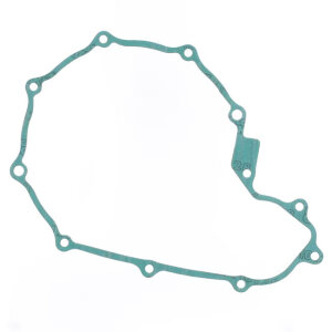 Athena stator cover gasket