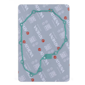 Athena stator cover gasket
