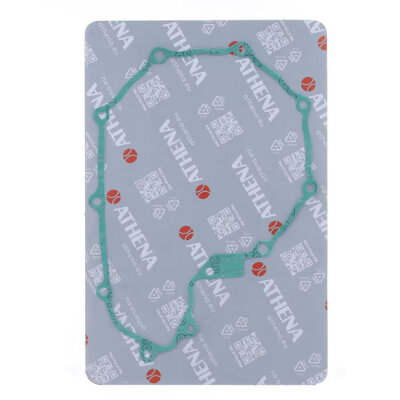 Athena stator cover gasket