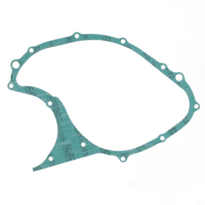 Athena stator cover gasket