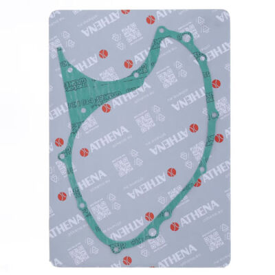 Athena stator cover gasket