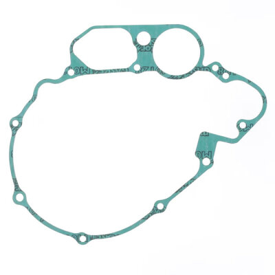 Athena stator cover gasket