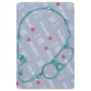 Athena stator cover gasket