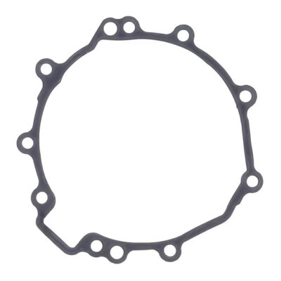 Athena stator cover gasket
