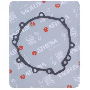 Athena stator cover gasket