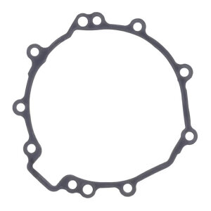 Athena stator cover gasket
