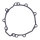 Athena stator cover gasket