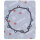 Athena stator cover gasket