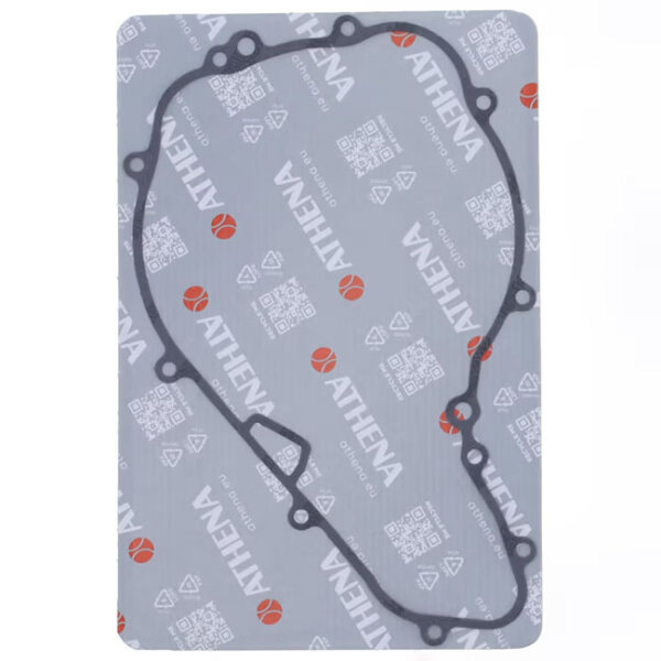 Athena stator cover gasket