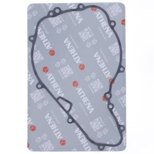 Athena stator cover gasket
