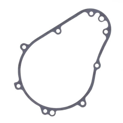 Athena stator cover gasket