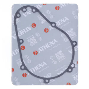 Athena stator cover gasket