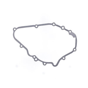 Athena stator cover gasket