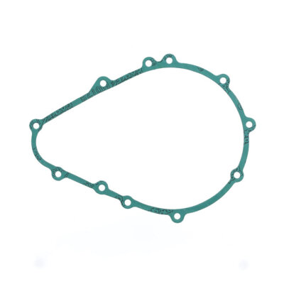 Athena stator cover gasket