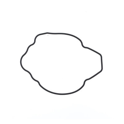 Athena stator cover gasket