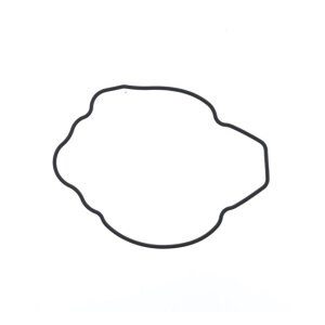 Athena stator cover gasket