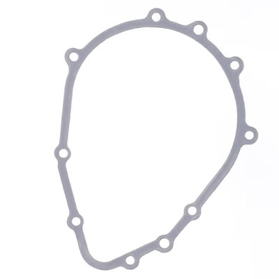 Athena stator cover gasket