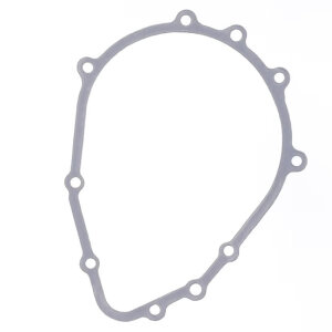 Athena stator cover gasket