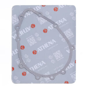 Athena stator cover gasket