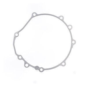 Athena stator cover gasket