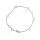 Athena stator cover gasket