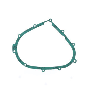 Athena stator cover gasket