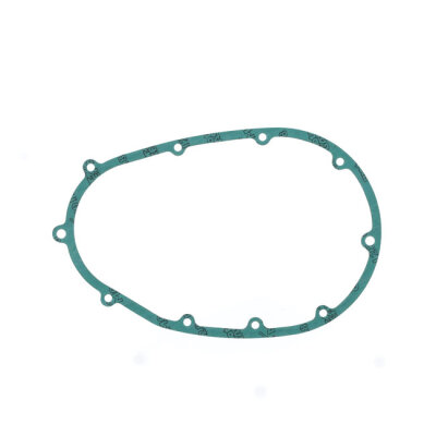 Athena stator cover gasket