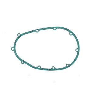 Athena stator cover gasket