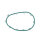 Athena stator cover gasket