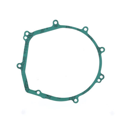 Athena stator cover gasket
