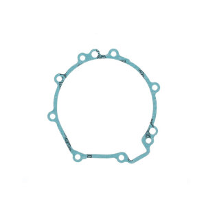 Athena stator cover gasket