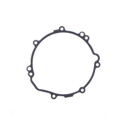 Athena stator cover gasket