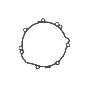 Athena stator cover gasket