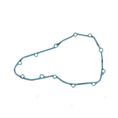 Athena stator cover gasket