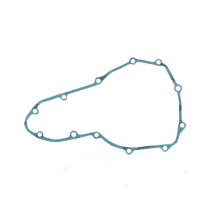 Athena stator cover gasket