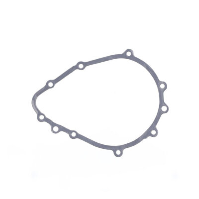 Athena stator cover gasket