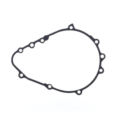 Athena stator cover gasket